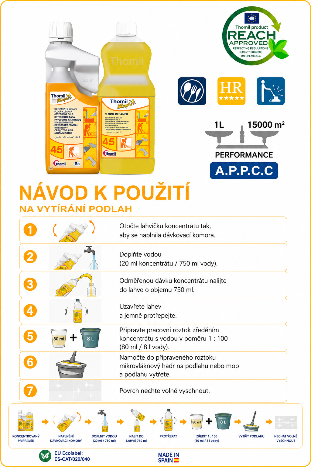 finalka dose 45 (1)